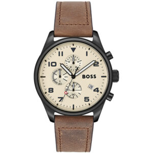 Hugo-Boss-1513990