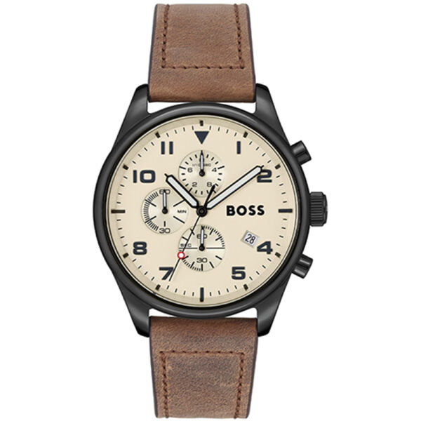 Hugo-Boss-1513990