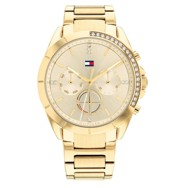 Tommy Hilfiger 1782385