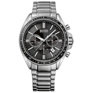 Hugo Boss 1513080