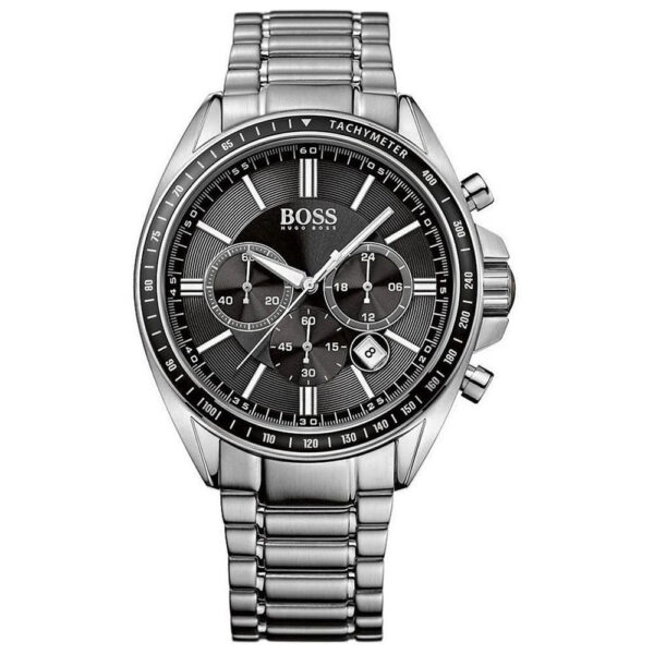 Hugo Boss 1513080