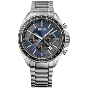 Hugo Boss 1513081