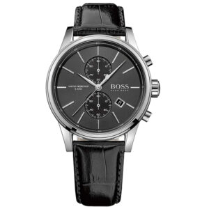 Hugo Boss 1513279