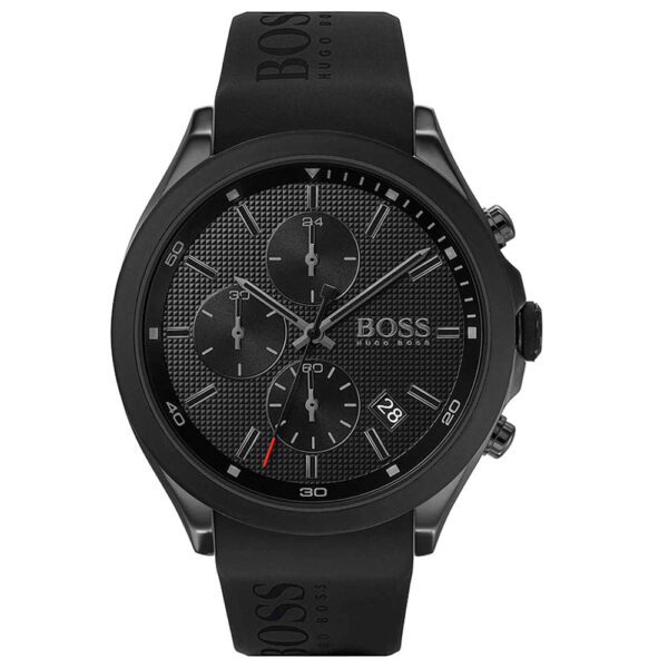 Hugo Boss 1513720