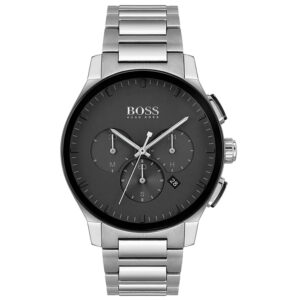 Hugo Boss 1513762