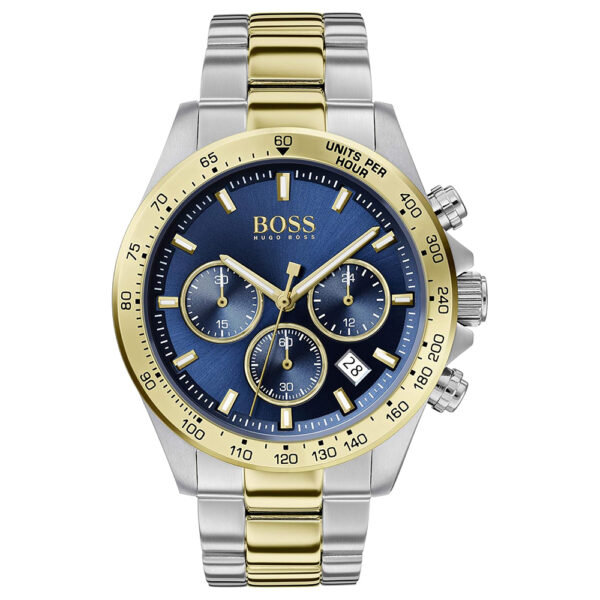 Hugo Boss 1513767