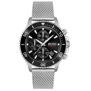 Hugo Boss 1513904