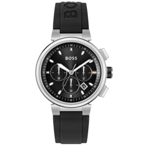 Hugo Boss 1513997