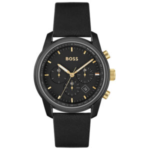 Hugo Boss 1514003