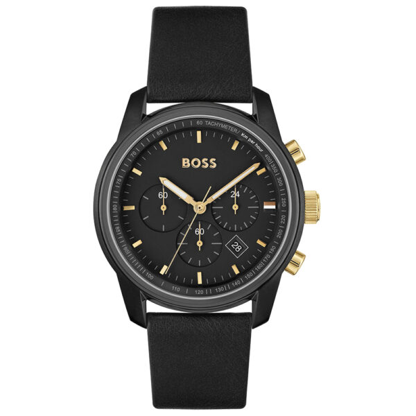 Hugo Boss 1514003