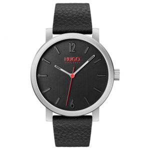 Hugo Boss 1530115