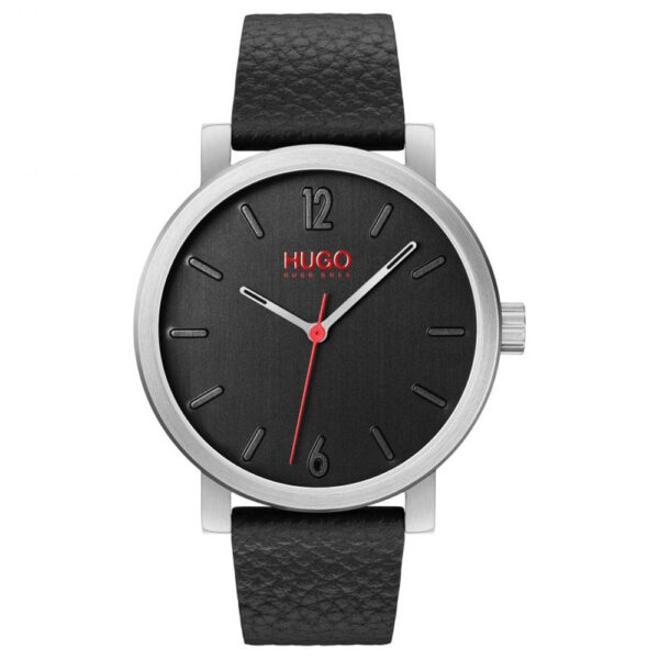 Hugo Boss 1530115