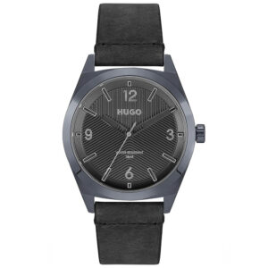 Hugo Boss 1530250