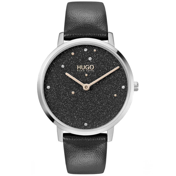 Hugo Boss 1540068