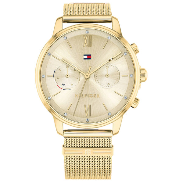 Tommy Hilfiger 1782302