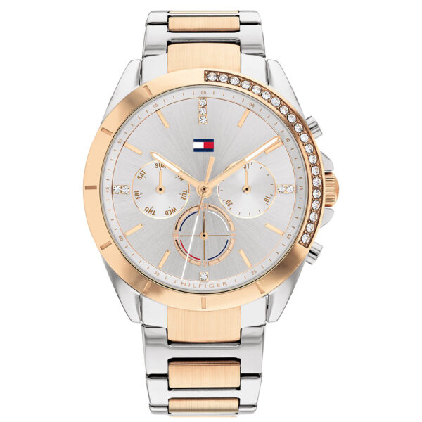 Tommy Hilfiger 1782387