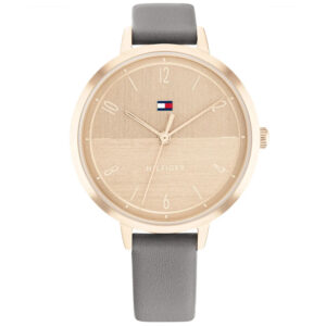 Tommy Hilfiger 1782619