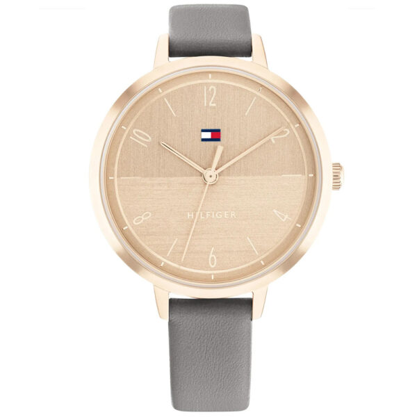 Tommy Hilfiger 1782619