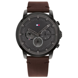 Tommy Hilfiger 1791799