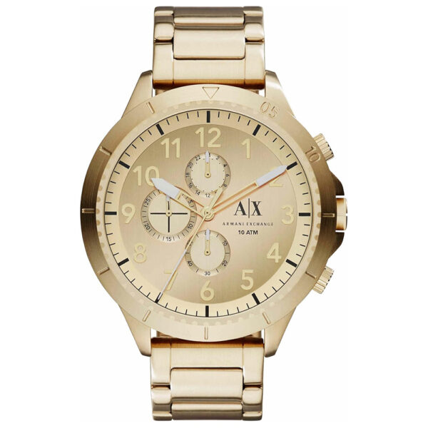 Armani Exchange AX1752