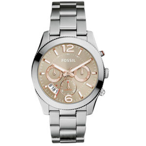 Fossil ES4146