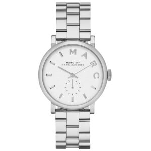 Marc by Marc Jacobs MBM3242