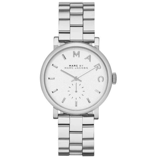 Marc by Marc Jacobs MBM3242