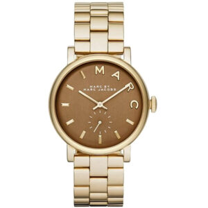 Marc by Marc Jacobs MBM8632