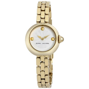 Marc Jacobs MJ3457