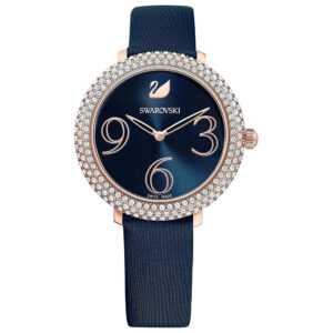 Swarovski 5484061