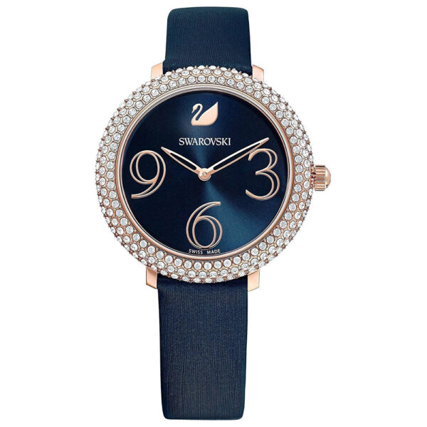 Swarovski 5484061