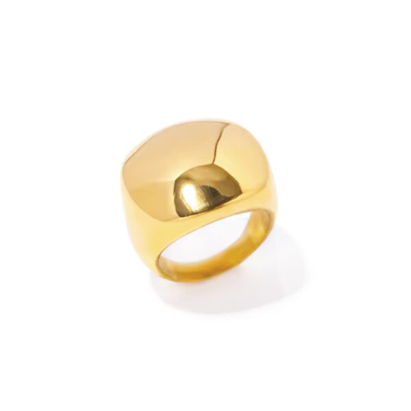 Amala Ring