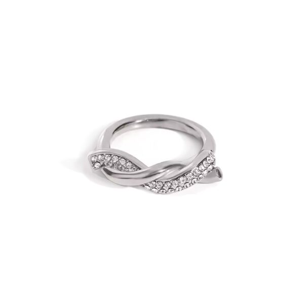 Dalia Ring