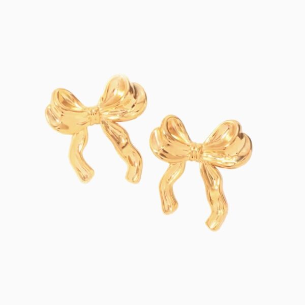 Keona Earring