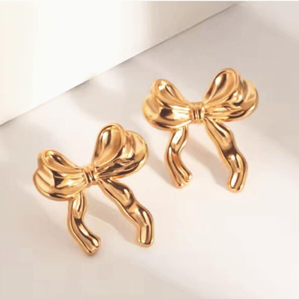 Keona Earring - Image 3