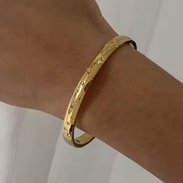 Mila Bracelet - Image 3