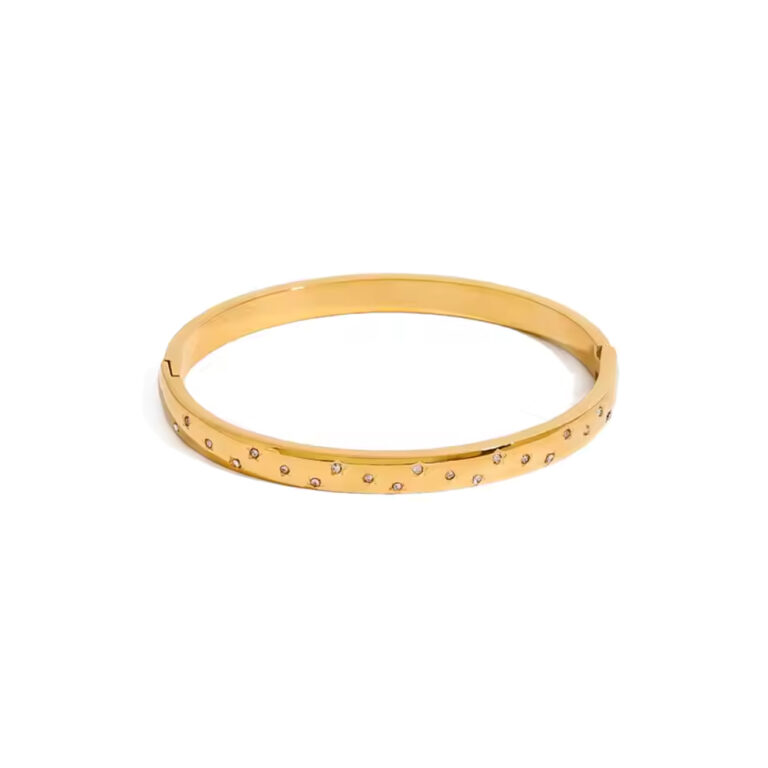 Milla Bracelet