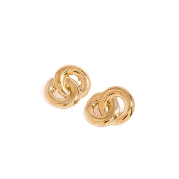 Vassa Earring