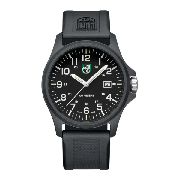 Luminox Patagonia CARBONOX™ X2.2401