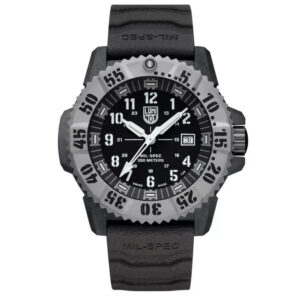 Luminox MIL-SPEC inspired XL.3351.SET