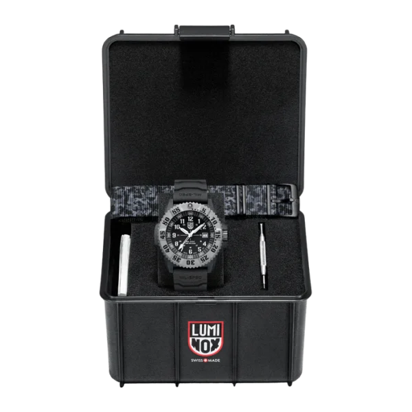 Luminox MIL-SPEC inspired XL.3351.SET - Image 2