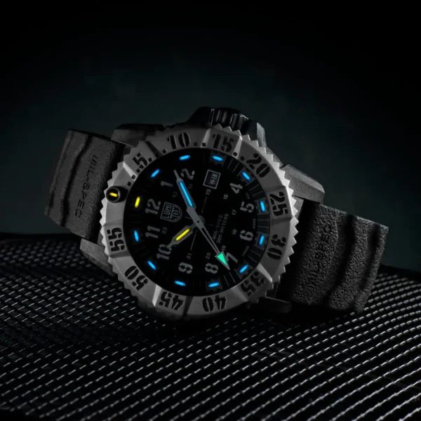 Luminox MIL-SPEC inspired XL.3351.SET - Image 4