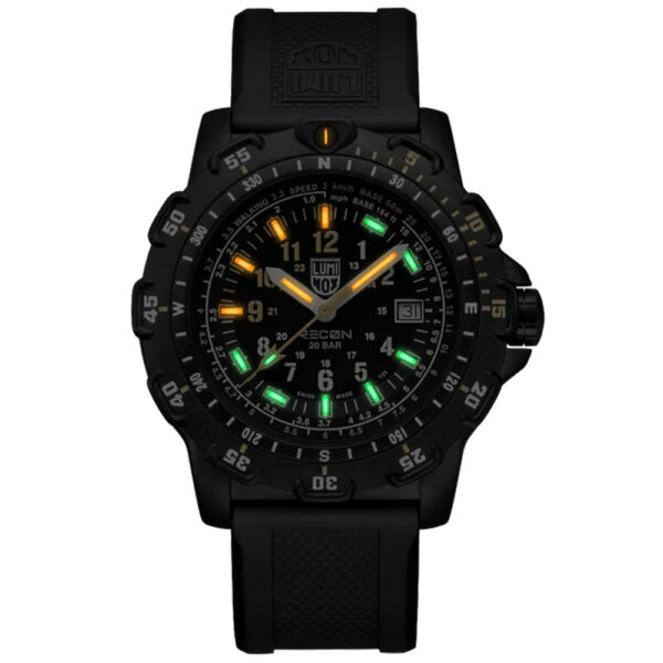 Luminox RECON Point Man XL.8825.H.SET - Image 3