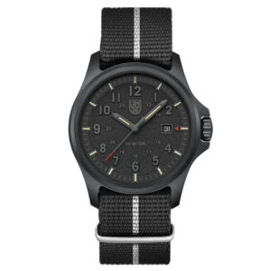 Luminox ATACAMA FIELD 1960 Series XL.AI61