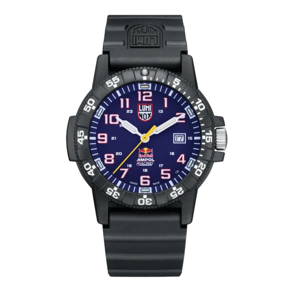 Luminox Leatherback SEA Turtle Giant XS.0321.ARB