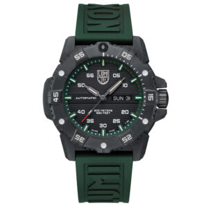 Luminox Master Carbon SEAL Automatic, Dive Watch XS.3877