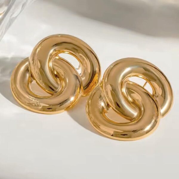 Vassa Earring - Image 2