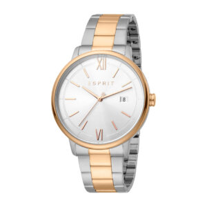 Esprit ES1G181M0075