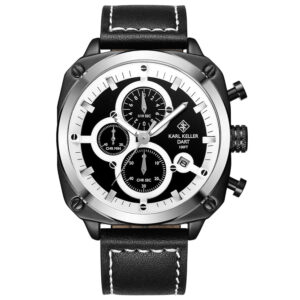 Karl Keller KKF J9603