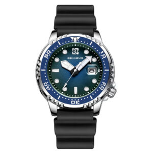 Ben Nevis BN3024G-GradientBlue